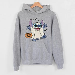 Halloween Patchwork Stitch Sweatshirt, Stitch Halloween Sweatshirt, Halloween Stitch Ghost Sweatshirt, Disneyland Halloween Hoodie
Fall Disney Sweater
Cute Stitch Sweater
Stitch Halloween
Disney Halloween
Spooky Season
Halloween Trip Sweat
Witch Stitch Sweater
Stitch Sweatshirt
Stitch Fall Sweater
Patchwork Stitch
Disneyland Hoodie
Disney Stitch Hoodie
Stitch And Pumpkin