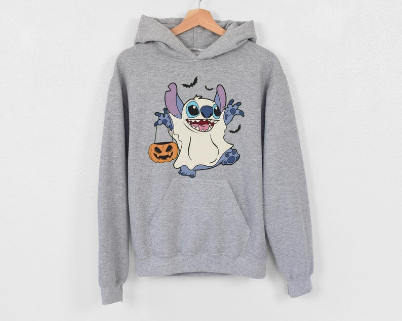 Halloween Patchwork Stitch Sweatshirt, Stitch Halloween Sweatshirt, Halloween Stitch Ghost Sweatshirt, Disneyland Halloween Hoodie
Fall Disney Sweater
Cute Stitch Sweater
Stitch Halloween
Disney Halloween
Spooky Season
Halloween Trip Sweat
Witch Stitch Sweater
Stitch Sweatshirt
Stitch Fall Sweater
Patchwork Stitch
Disneyland Hoodie
Disney Stitch Hoodie
Stitch And Pumpkin