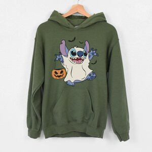 Halloween Patchwork Stitch Sweatshirt, Stitch Halloween Sweatshirt, Halloween Stitch Ghost Sweatshirt, Disneyland Halloween Hoodie
Fall Disney Sweater
Cute Stitch Sweater
Stitch Halloween
Disney Halloween
Spooky Season
Halloween Trip Sweat
Witch Stitch Sweater
Stitch Sweatshirt
Stitch Fall Sweater
Patchwork Stitch
Disneyland Hoodie
Disney Stitch Hoodie
Stitch And Pumpkin