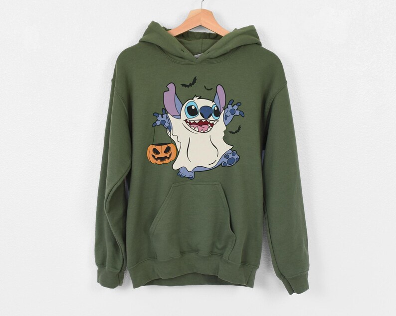 Halloween Patchwork Stitch Sweatshirt, Stitch Halloween Sweatshirt, Halloween Stitch Ghost Sweatshirt, Disneyland Halloween Hoodie
Fall Disney Sweater
Cute Stitch Sweater
Stitch Halloween
Disney Halloween
Spooky Season
Halloween Trip Sweat
Witch Stitch Sweater
Stitch Sweatshirt
Stitch Fall Sweater
Patchwork Stitch
Disneyland Hoodie
Disney Stitch Hoodie
Stitch And Pumpkin