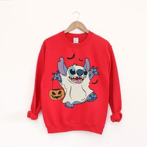 Halloween Patchwork Stitch Sweatshirt, Stitch Halloween Sweatshirt, Halloween Stitch Ghost Sweatshirt, Disneyland Halloween Hoodie
Fall Disney Sweater
Cute Stitch Sweater
Stitch Halloween
Disney Halloween
Spooky Season
Halloween Trip Sweat
Witch Stitch Sweater
Stitch Sweatshirt
Stitch Fall Sweater
Patchwork Stitch
Disneyland Hoodie
Disney Stitch Hoodie
Stitch And Pumpkin