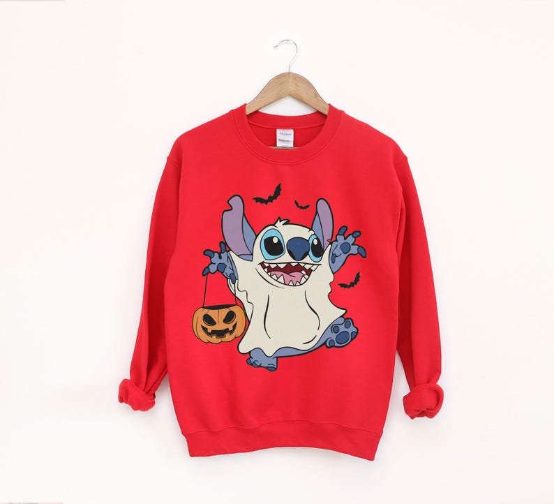 Halloween Patchwork Stitch Sweatshirt, Stitch Halloween Sweatshirt, Halloween Stitch Ghost Sweatshirt, Disneyland Halloween Hoodie
Fall Disney Sweater
Cute Stitch Sweater
Stitch Halloween
Disney Halloween
Spooky Season
Halloween Trip Sweat
Witch Stitch Sweater
Stitch Sweatshirt
Stitch Fall Sweater
Patchwork Stitch
Disneyland Hoodie
Disney Stitch Hoodie
Stitch And Pumpkin