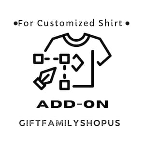 Upgrade your order , Add to your order