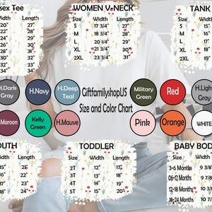 We Are Charlie Kirk Sweatshirt, Patriotic Eagle Graphic Sweater, Activist Human Rights Hoodie, Patriotic Eagle American Flag Sweater
kirk support Sweater
we are kirk Sweater
charlie kirk Hoodie
kirk activist Hoodie
kirk activist Shirt
kirk graphic tee
kirk eagle Sweater
kirk eagle Hoodie
patriotic eagle tee
eagle usa Sweater
eagle graphic Hoodie
eagle patriotic tee
america eagle