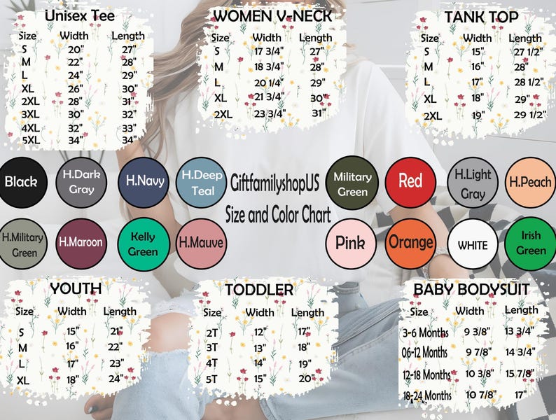 We Are Charlie Kirk Sweatshirt, Patriotic Eagle Graphic Sweater, Activist Human Rights Hoodie, Patriotic Eagle American Flag Sweater
kirk support Sweater
we are kirk Sweater
charlie kirk Hoodie
kirk activist Hoodie
kirk activist Shirt
kirk graphic tee
kirk eagle Sweater
kirk eagle Hoodie
patriotic eagle tee
eagle usa Sweater
eagle graphic Hoodie
eagle patriotic tee
america eagle