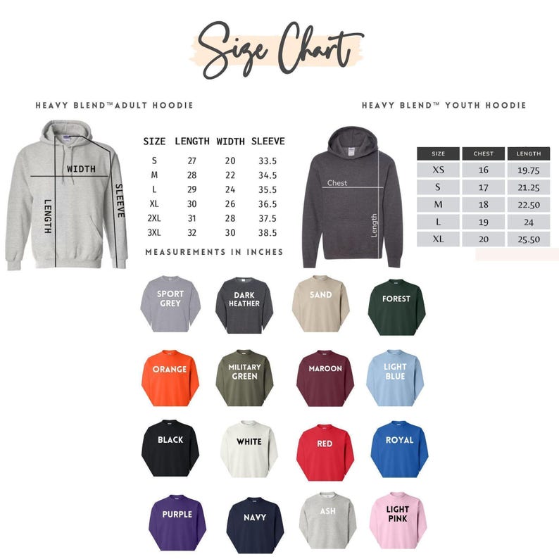 Easter He Is Risen Hoodie, Jesus Easter Hoodie, Hoodie For Women, Cute Easter Outfit, Church Easter Hooded image 5
