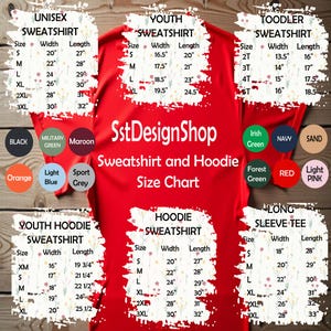 Halloween Patchwork Stitch Sweatshirt, Stitch Halloween Sweatshirt, Halloween Stitch Ghost Sweatshirt, Disneyland Halloween Hoodie
Fall Disney Sweater
Cute Stitch Sweater
Stitch Halloween
Disney Halloween
Spooky Season
Halloween Trip Sweat
Witch Stitch Sweater
Stitch Sweatshirt
Stitch Fall Sweater
Patchwork Stitch
Disneyland Hoodie
Disney Stitch Hoodie
Stitch And Pumpkin