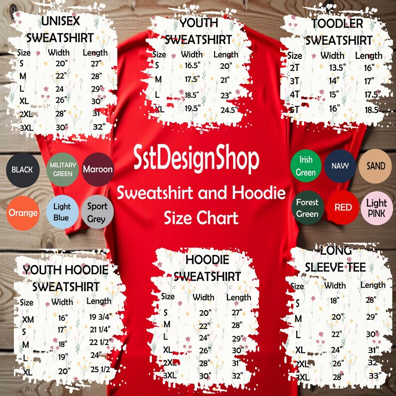 Halloween Patchwork Stitch Sweatshirt, Stitch Halloween Sweatshirt, Halloween Stitch Ghost Sweatshirt, Disneyland Halloween Hoodie
Fall Disney Sweater
Cute Stitch Sweater
Stitch Halloween
Disney Halloween
Spooky Season
Halloween Trip Sweat
Witch Stitch Sweater
Stitch Sweatshirt
Stitch Fall Sweater
Patchwork Stitch
Disneyland Hoodie
Disney Stitch Hoodie
Stitch And Pumpkin