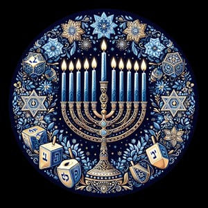 Fröhliches Chanukka, Chanukka PNG, Hanukkah Gnome, Fröhliches Chanukka PNG, Chanukka Gnome PNG, trending png