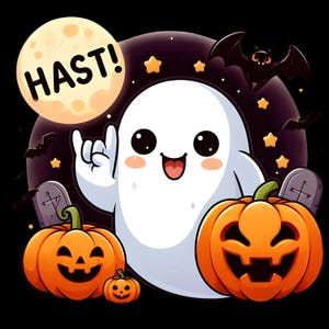Cute ghost png, Halloween png, coffee png, bougie png, bougie ghost, Halloween T shirt, cute ghost png,mug png, Trending png, dtf, png, gift