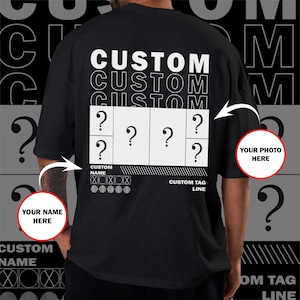 gifted, gifts, momg ift, mom gifted,giftfor mom, mom giftful, custom shirte, custom bootleg shirt, personally custom shirt, custom portrait shirt, photo shirts, custom photo shirt, personalized bootleg, best top trendy tshirt gift idea for girlfriend