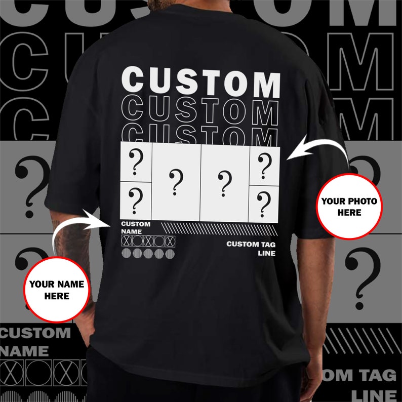 gifted, gifts, momg ift, mom gifted,giftfor mom, mom giftful, custom shirte, custom bootleg shirt, personally custom shirt, custom portrait shirt, photo shirts, custom photo shirt, personalized bootleg, best top trendy tshirt gift idea for girlfriend