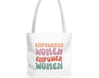 Sac à main Empower Women