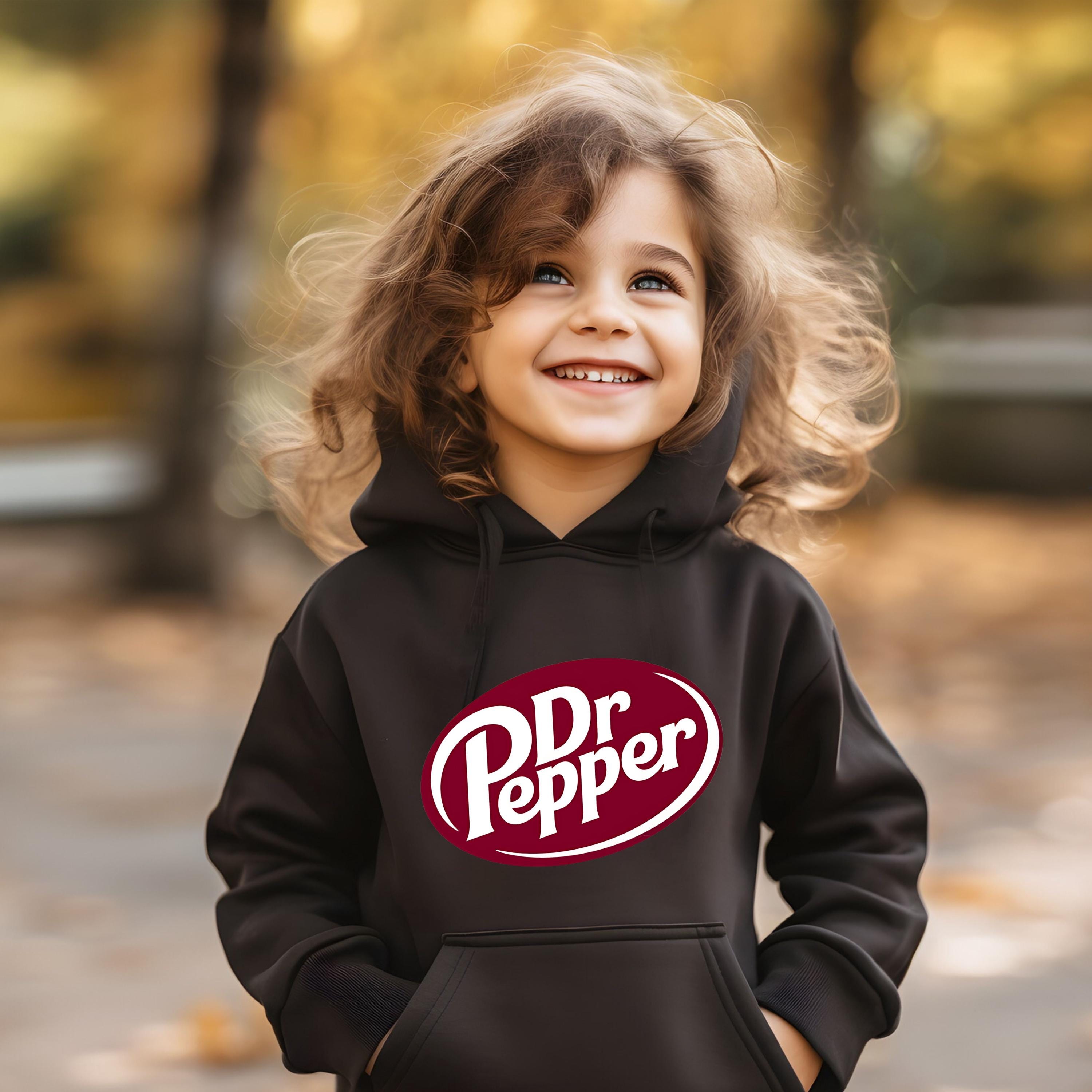 くらしを楽しむアイテム Pepsi Sweatshirt Etsy - トップス