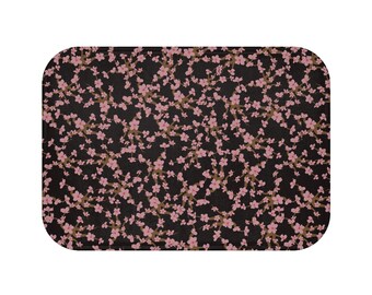 Tapis de bain