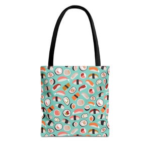 Thermal tote playful pop hotsell