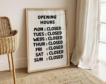 Funny meme Printable Wall Art Prints, shit meme, joke meme, poster, Motivational Poster, Home Decor, Inspirational Quotes, Digital