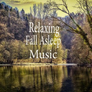 Music for meditation and relaxation