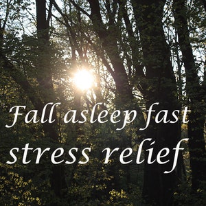 fall asleep music, sleep relaxing music