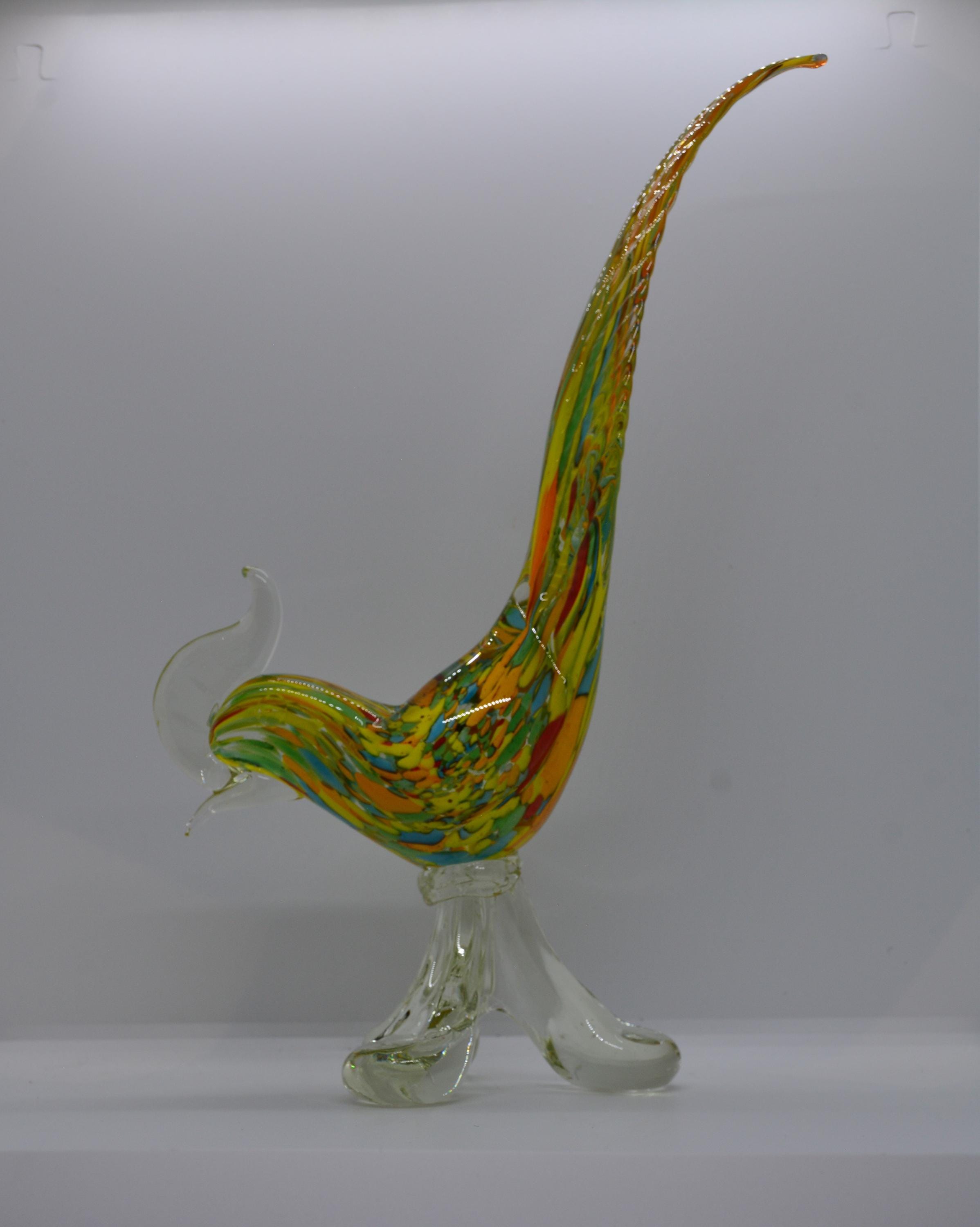 Seguso murano glass - Etsy 日本