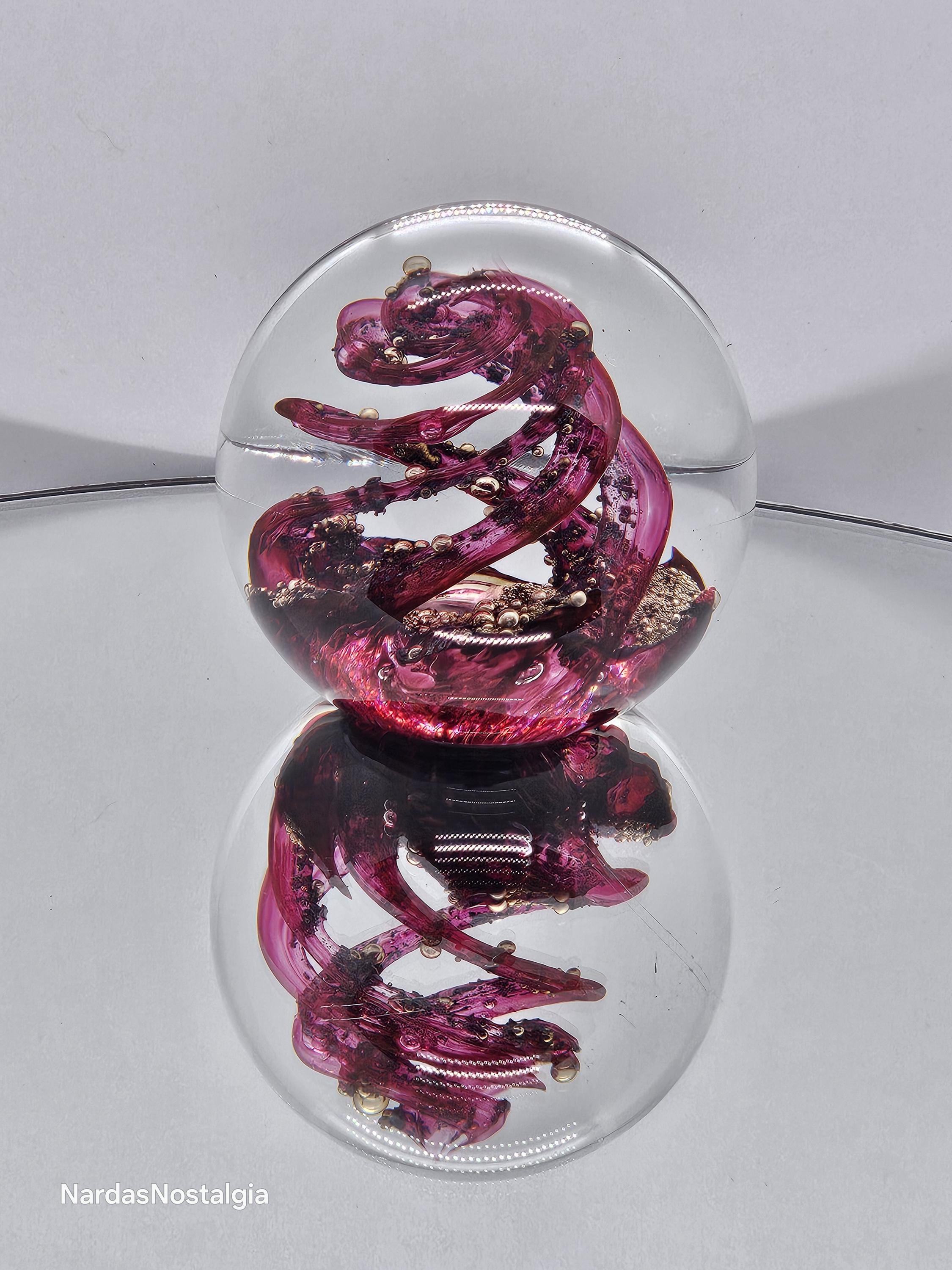 Selkirk Paperweights - Etsy