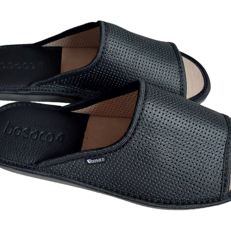 stylish house slippers