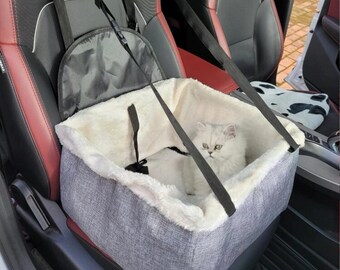 Cat carrier