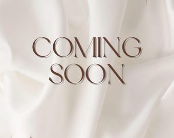 Coming Soon 15