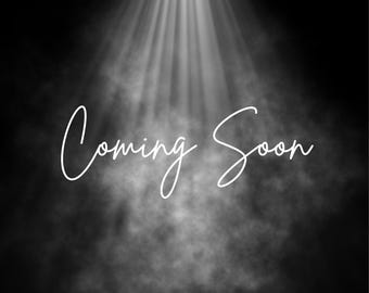 Coming Soon 21