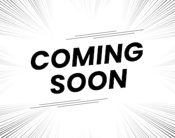 Coming Soon 19