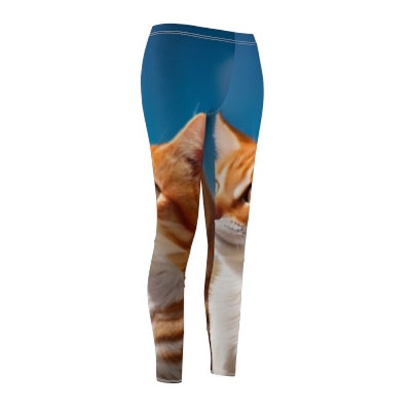 leggings , leggings femmes, pantalon femmes, pantalon sport, collants femme, leggings yoga ,