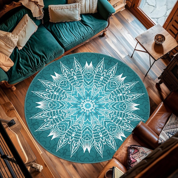 chanel kissenhülle Off Weiß und Grau Wolle und Kaschmir CC Square Throw Kissen und Abdeckung bei 1stDibs Deutschland Küchenstudio Homburg