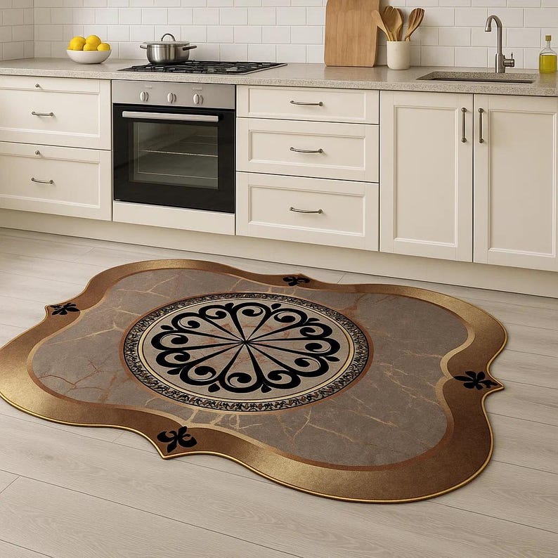 Shiny Gold Rug Gold Carpet, Shiny Gold Carpet, Gold Decor, Gold Home Carpet, Gold ...