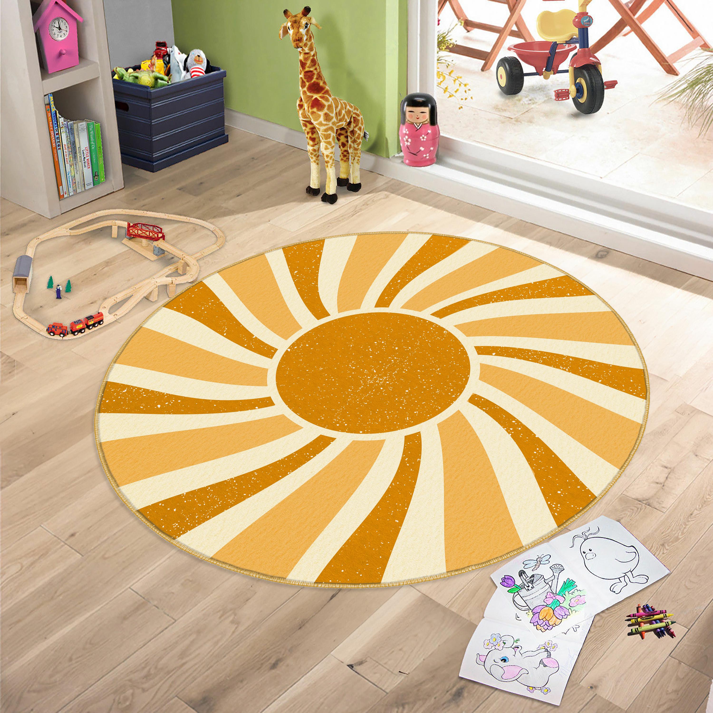 ラグ・カーペット Bott always Rug ラグ・カーペット・マット Bott always Rug