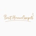 BestHomeCarpet