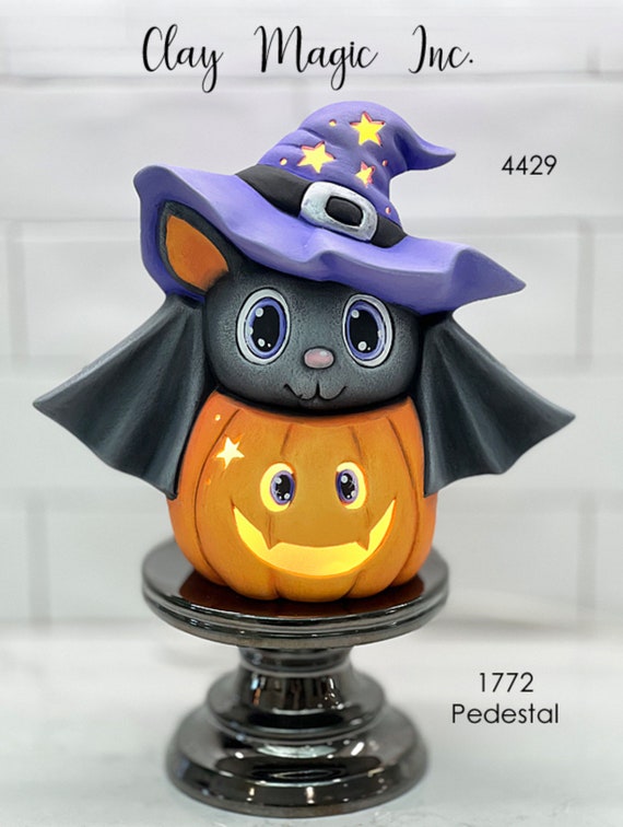 INCOCO GRAVEYARD SHIFT 猫 ハロウィン INCOCO GRAVEYARD SHIFT 猫 ハロウィン 32394-62-