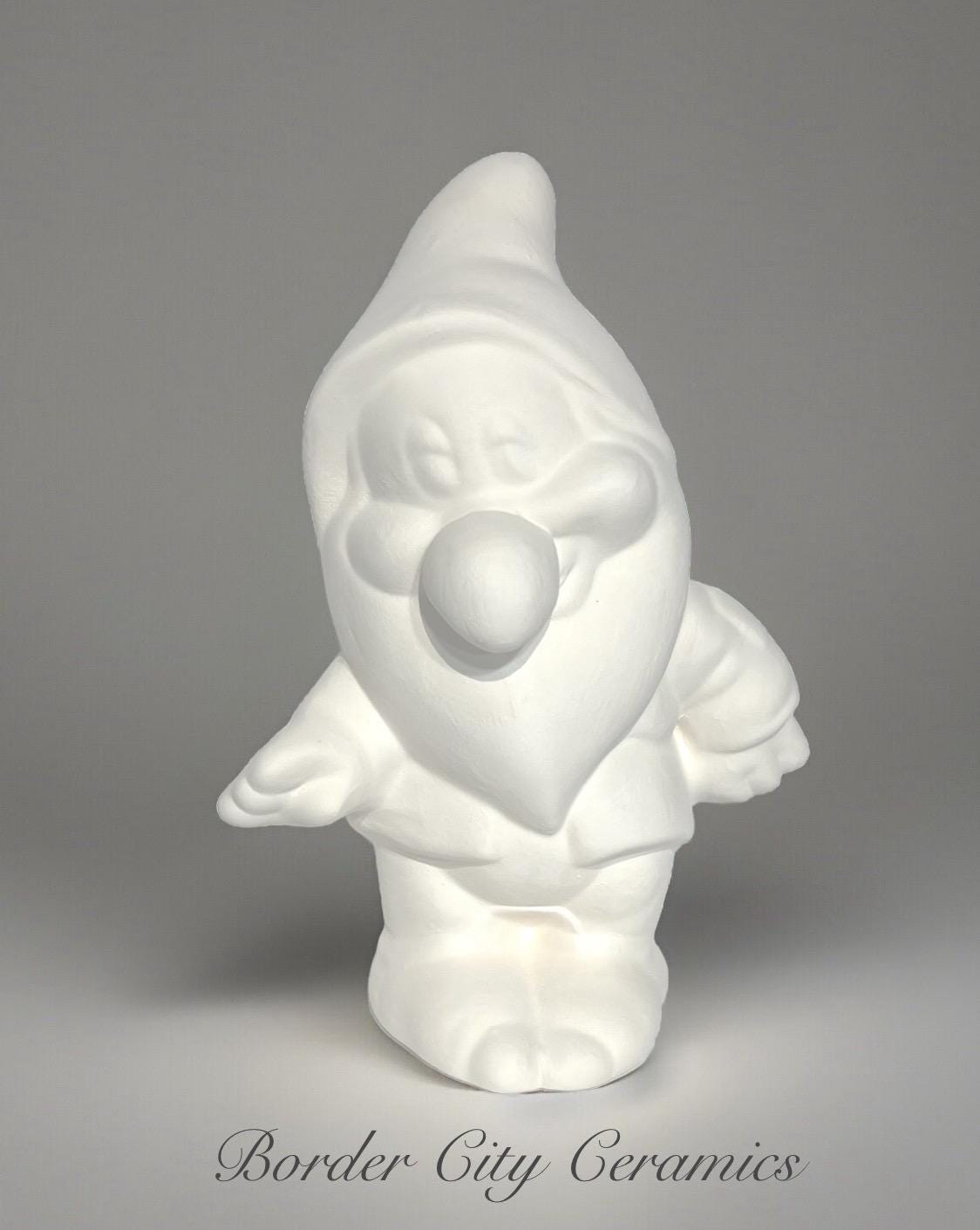 Mug Blanche Neige Disney Simplet en 3D - Arts de la table