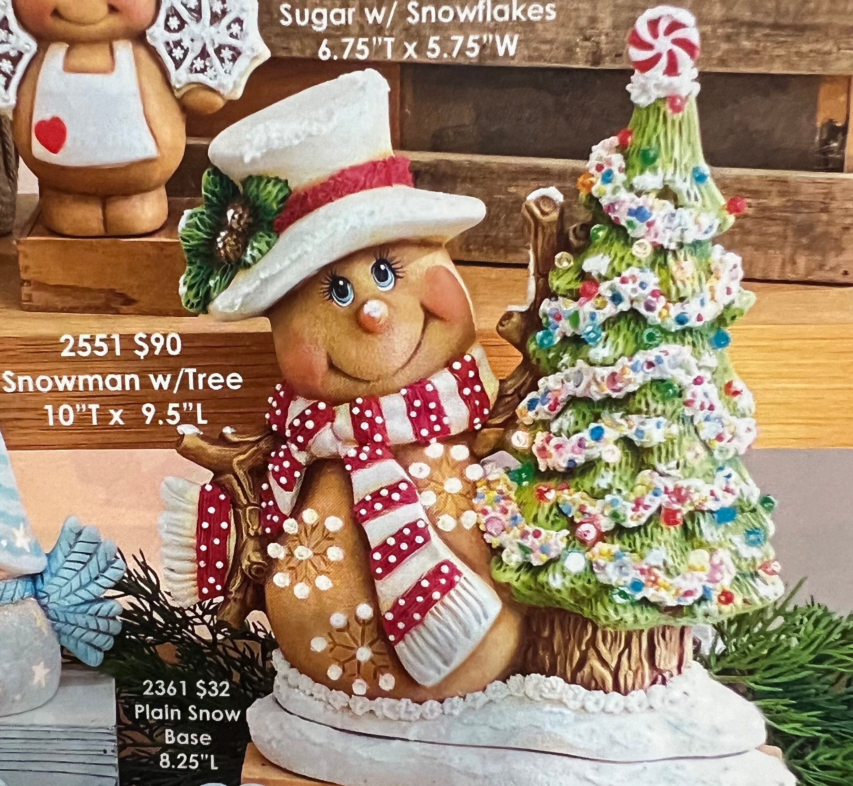 Snow Man - coco 81kIZfMuhjL._AC_SY200_QL15_.jpg