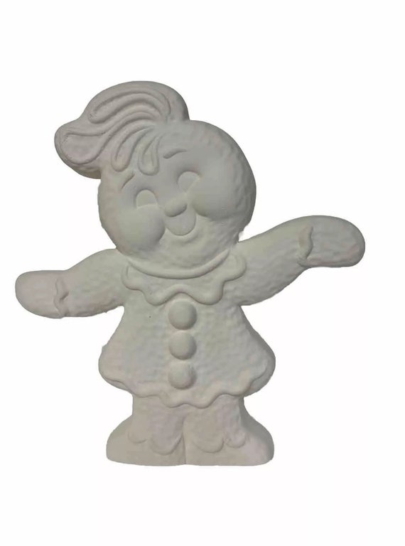 Recette de gâteaux-biscuits aux épices et à la citrouille