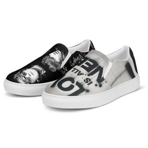 Beatles Sliders