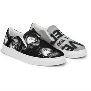 Beatles Sliders