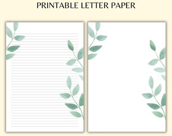 Letter paper, Letter paper, A4-A5, Writing paper, Writing sheet, Letter paper, Stationery, Stationary paper.