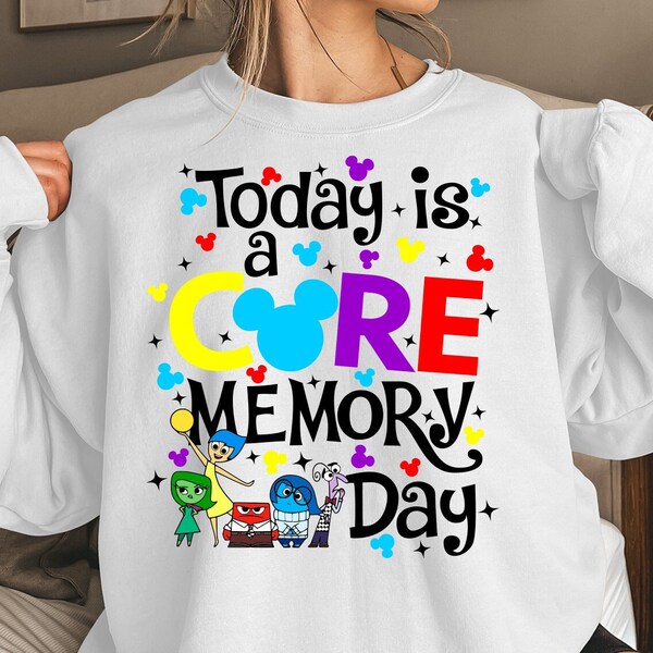 Core Memory Shirt - Etsy