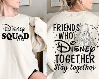 Stay Together Bundle Png Svg, Friends Trip Svg, Family Trip Svg, Magical Castle Svg, Making Memories Together Svg, Friends svg, Vacay Svg