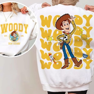 Woody Family Trip 2025 SVG PNG Bundle (Digital Download)