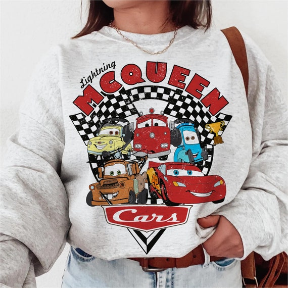 Lightning Cars Png: Sublimation Design (Digital File)