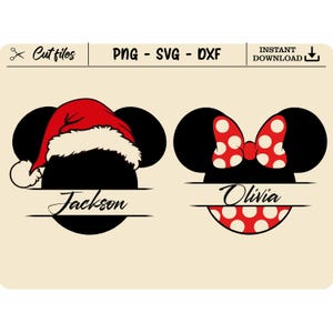 Bundle Merry Christmas Svg Png, Christmas Character, Christmas Squad Svg, Christmas Friends Svg, Holiday Season Svg