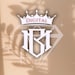 BarMel Designs Digital