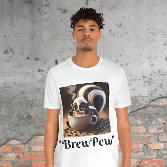 Unisex Jersey Short Sleeve Tee, Comfy Jersey Shirt with Pet Print, Jersey Tee Collection, Short Sleeve Jersey, Pet Remembrance on Jersey.
