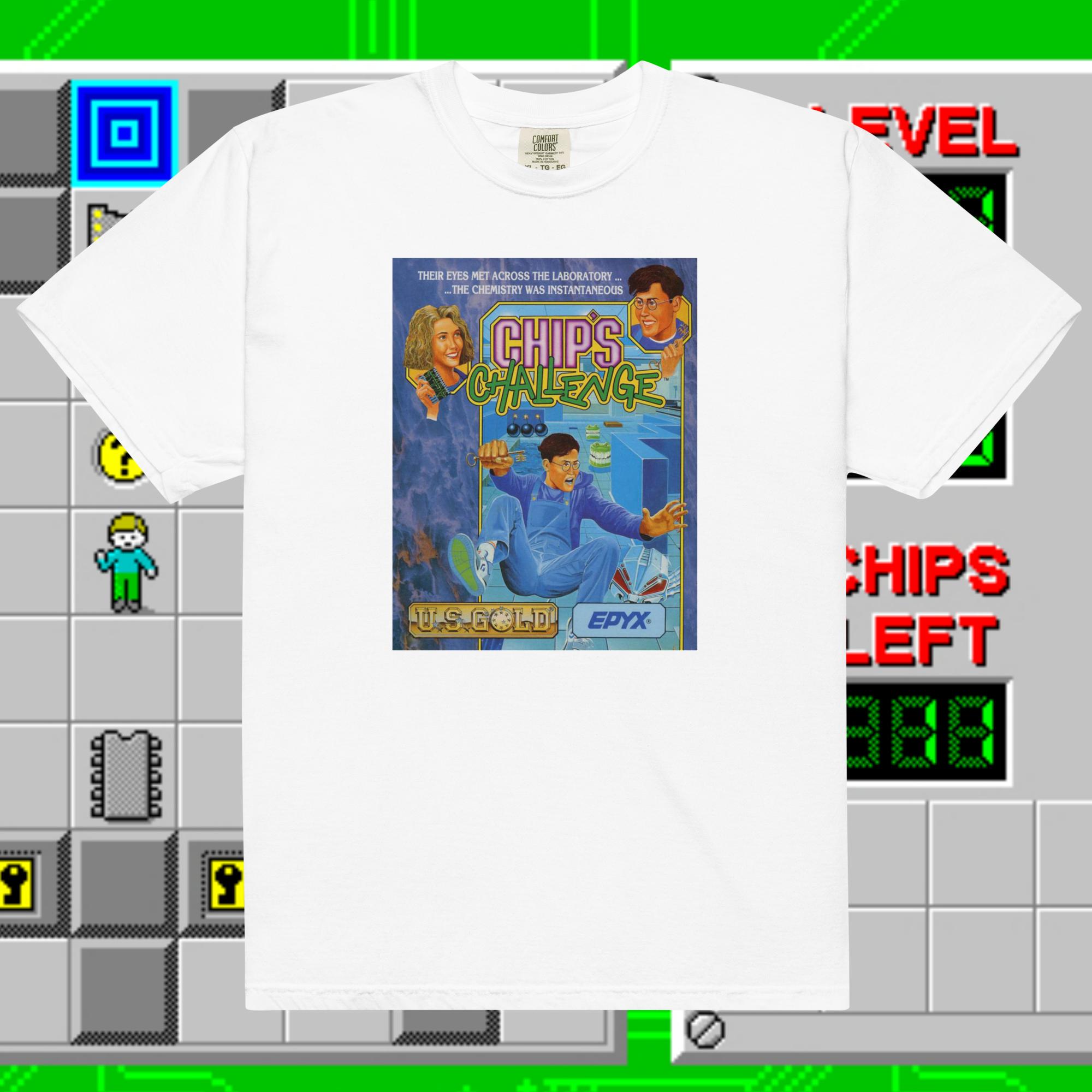 Windows 95 t shirt - Etsy 日本